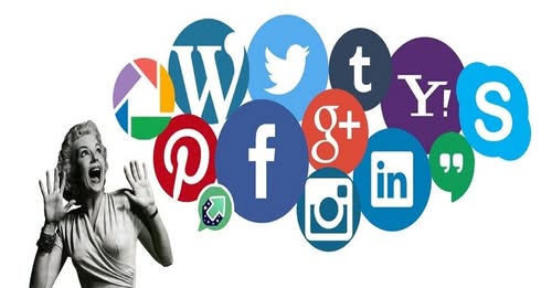 ইন্টারনেটহীন পৃথিবী কেমন হতো?